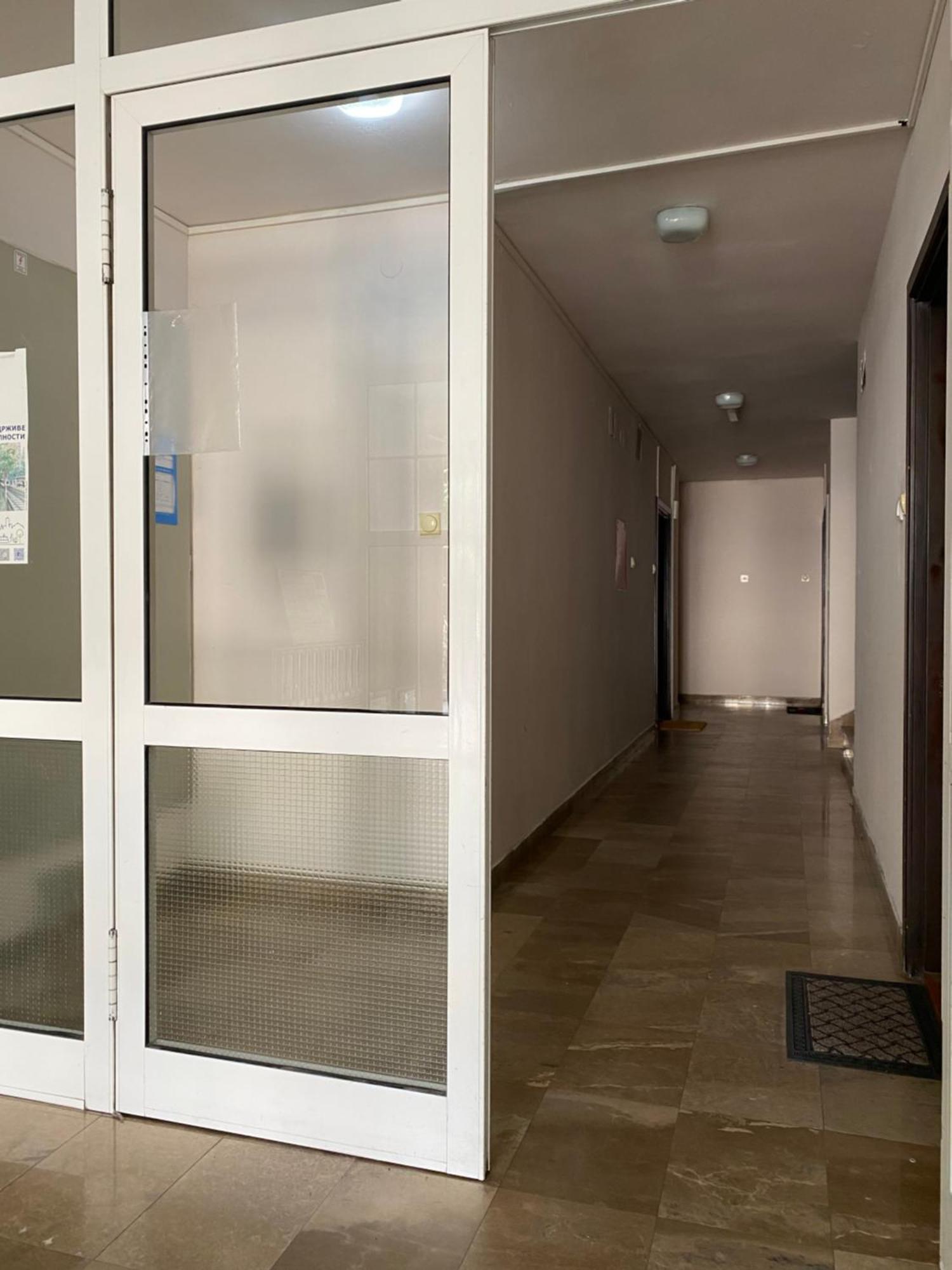 7 Emperors Central Suite Beograd Eksteriør billede